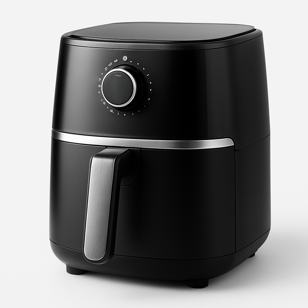 Air Fryer Pro