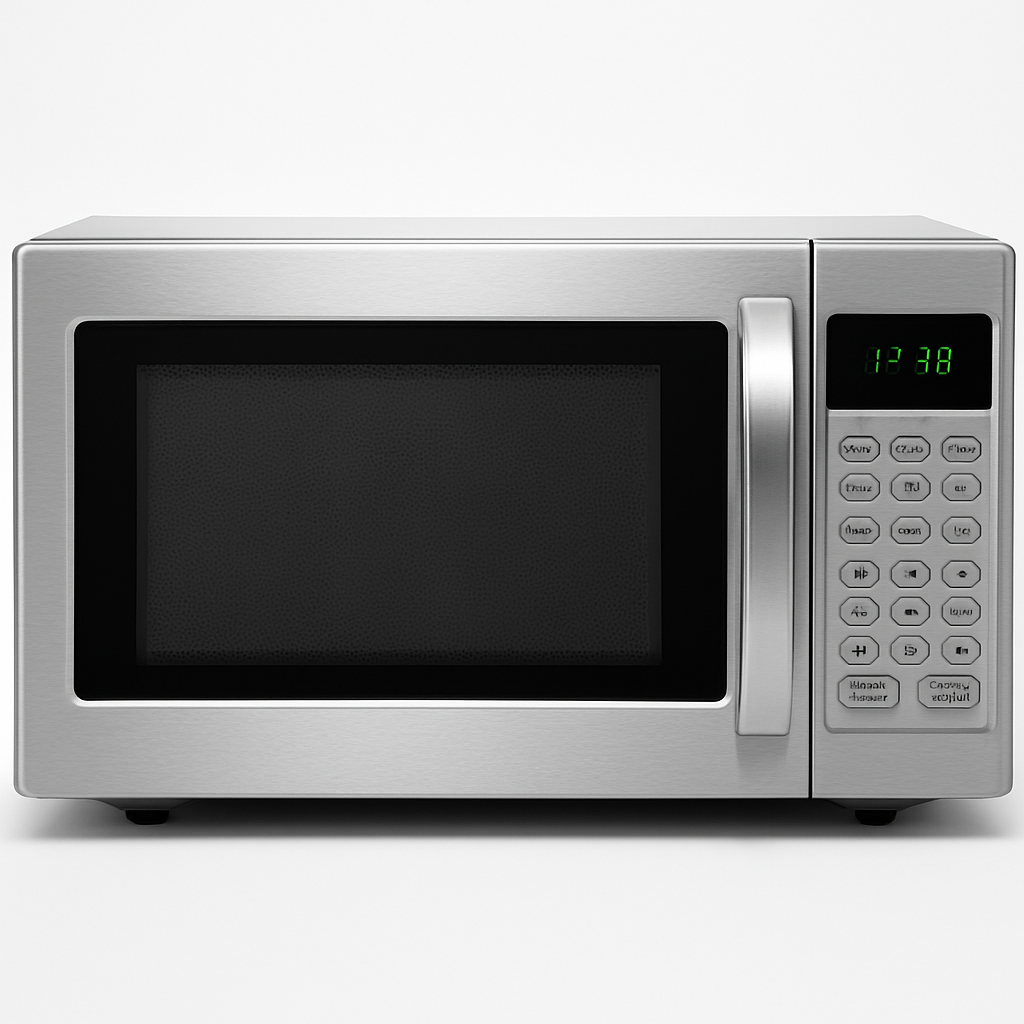 Convection Microwave 30L